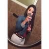 Jackie Moralez - @jackiemoralezz - Poshmark
